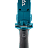 Makita DML816X Arbejdslys