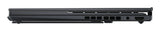 ASUS Zenbook Duo UX8406CA-PZ009W Intel Core Ultra 9 285H Hybrid (2-i-1) 35,6 cm (14") Berøringsskærm 3K 32 GB LPDDR5x-SDRAM 2 TB SSD Wi-Fi 7 (802.11be) Windows 11 Home Grå