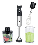 Wilfa IM2-1000FP Fusion 1000 stavblender