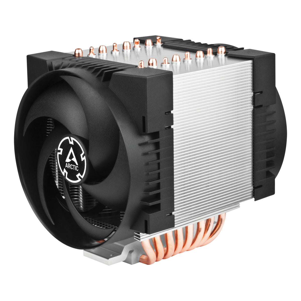 Arctic Freezer 4U-M Rev. 2 Server Cooler AMD/Intel