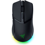 Razer Cobra HyperSpeed Mouse