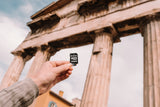 Verbatim 47045 hukommelseskort 256 GB MicroSDXC UHS-I Klasse 10