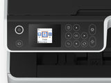 Epson EcoTank M2170 Inkjet A4 1200 x 2400 dpi 39 sider pr. minut Wi-Fi