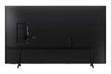 Samsung HBU8000 Series HG55BU800EU 55 4K UHD (2160p) Smart TV