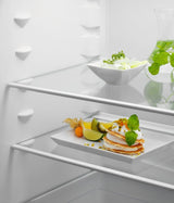 Electrolux ENT6NE18S Indbygget 257 L Hvid