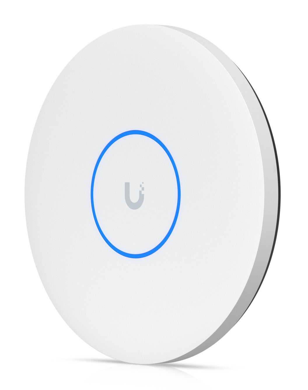 Ubiquiti U7 Pro XG 5800 Mbit/s Hvid Strøm over Ethernet (PoE)