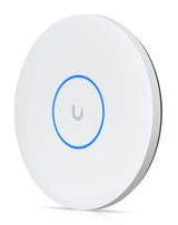 Ubiquiti UniFI 7 Pro XG Trådløs forbindelse 2,4/5/6GHz WiFi 7