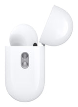 Apple AirPods Pro 2. gen (2023) USB-C til USB-C (MagSafe etui)