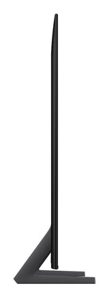 Samsung TQ55QN72HBUXNA Neo QLED 4K Smart TV