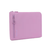 Golla 601669 taske og etui til laptop 35,6 cm (14") Violet