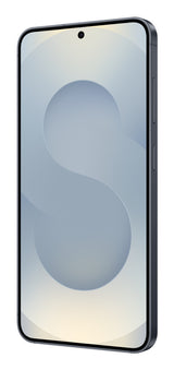 Samsung Galaxy S25 SM-S931B/DS 15,8 cm (6.2") Dual SIM Android 15 5G USB Type-C 12 GB 128 GB 4000 mAh Sort, Blå