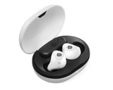 SteelSeries Arctis GameBuds headset white