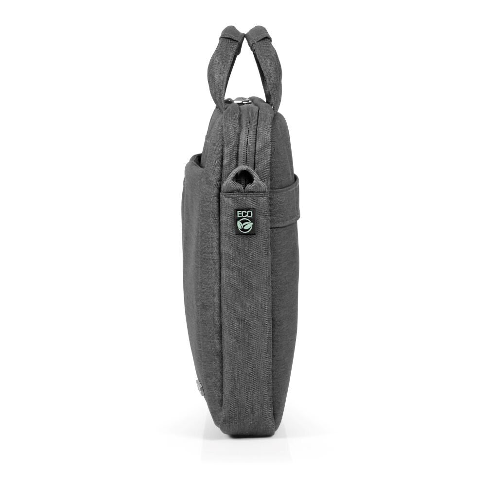 PORT Designs Sydney Tl Eco 35,6 cm (14") Sort