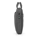 PORT Designs Sydney Tl Eco 35,6 cm (14") Sort