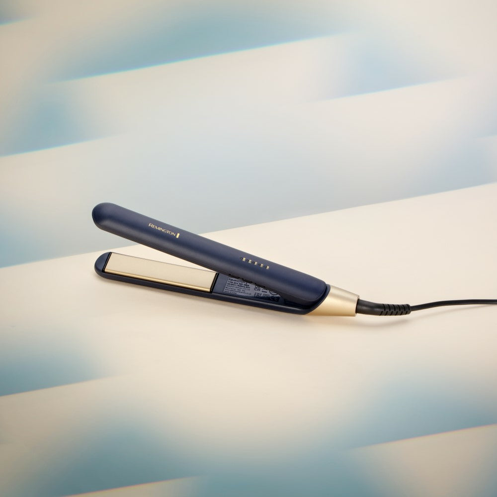 Remington S5805 Sapphire Luxe glattejern