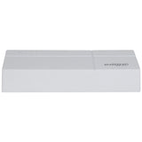 Dahua Technology PoE SF1008-EUR netværksswitch Ikke administreret Fast Ethernet (10/100) Strøm over Ethernet (PoE) Desktop Lys grå