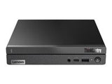 Lenovo ThinkCentre neo 50q Gen 4 12LN Lille I5-13420H 512GB No-OS
