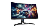 Lenovo Legion R27qc-30 27 VA 2560 x 1440 (2K) HDMI DisplayPort