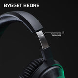HyperX CloudX Stinger 3 Gaming Headset Xbox