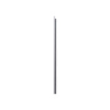 LG OLED65G64LW Wall OLED 4K AI Smart TV