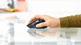 Logitech MX Master 3S