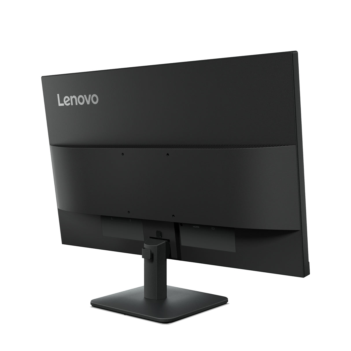 Lenovo L24-4e 24 IPS 1920 x 1080 (Full HD) HDMI 100 Hz