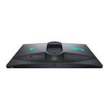 Alienware 27 Gaming Monitor AW2724DM 27 2560 x 1440 (2K) HDMI DisplayPort 165Hz Pivot Skærm