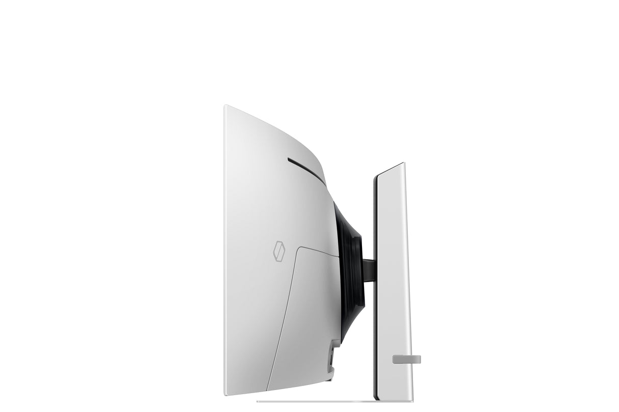 Samsung Odyssey OLED G9 S49DG910SU 49 5120 x 1440 (UltraWide) HDMI DisplayPort Micro HDMI 144Hz