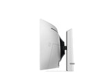 Samsung Odyssey OLED G9 S49DG910SU 49 5120 x 1440 (UltraWide) HDMI DisplayPort Micro HDMI 144Hz