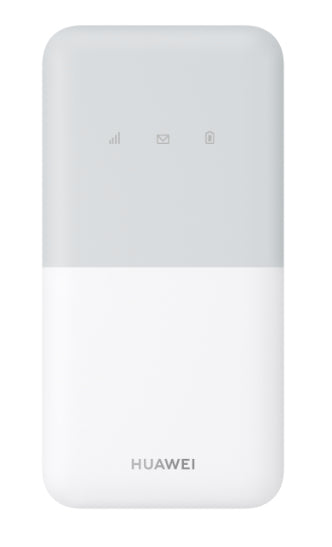 Huawei E5586-326 Mobilt hotspot 195Mbps Ekstern