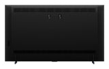 TCL C6K 98C6K TV 2,49 m (98") 4K Ultra HD Smart TV Wi-Fi Metallic