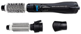 OBH Nordica Björn Axén Tools PRO airstyler