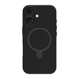 dbramante1928 Roskilde MS Kick ICON mobiltelefon etui Cover Sort