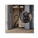 Electrolux EB51C1DB støvsuger