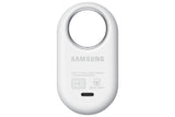 Samsung Galaxy SmartTag2 Element Finder Hvid
