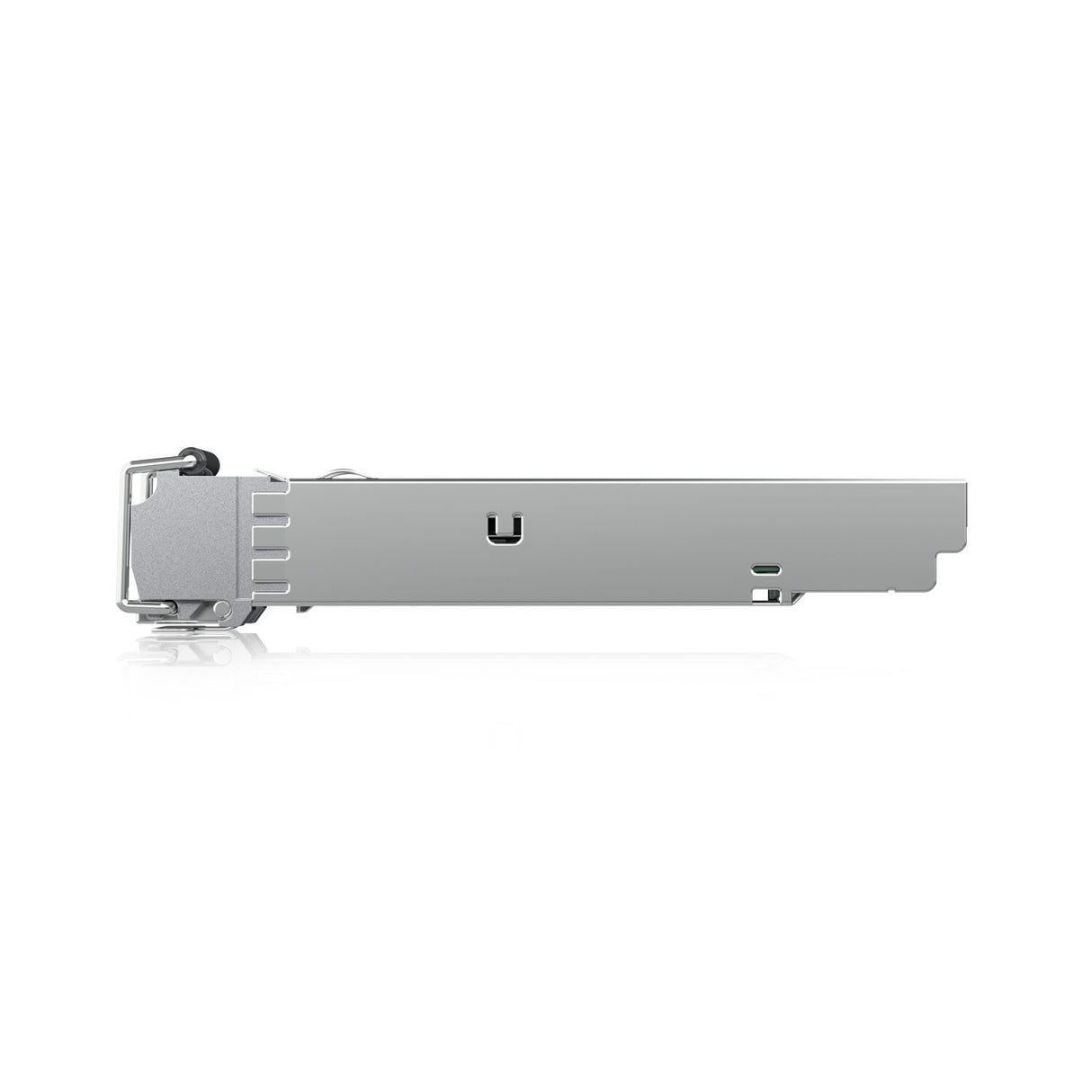 Ubiquiti UACC-OM-MM-1G-D-2 modul til netværksmodtager Fiberoptisk 1250 Mbit/s SFP