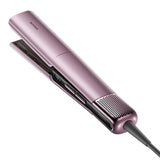 Dreame AeroStraight Pro suoristusrauta, Pink Gold