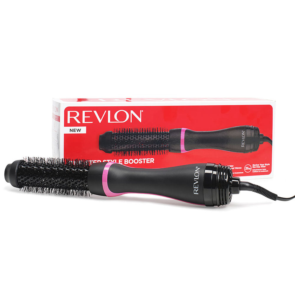 Revlon Hårtørrer/hårstyler RVDR5292UKE