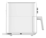 Xiaomi Smart Air Fryer 6.5 Liter - White