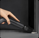 Dreame Z30 Støvsuger 310W 0.6liter
