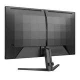 Philips Evnia 27M2N3200S/00 LED display 68,6 cm (27") 1920 x 1080 pixel Fuld HD LCD Sort