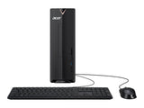 Acer Aspire XC-840 SFF N4505 512GB Windows 11 Home