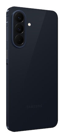 Samsung Galaxy A57 5G 17 cm (6.7") Dual SIM Android 16.0 USB Type-C 8 GB 256 GB 5000 mAh Marineblå