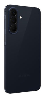 Samsung Galaxy A57 5G 17 cm (6.7") Dual SIM Android 16.0 USB Type-C 8 GB 256 GB 5000 mAh Marineblå