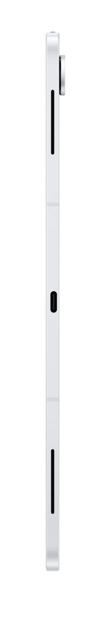 Samsung Galaxy Tab S11 Ultra 14.6 256GB 12GB Sølv