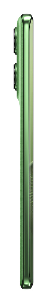 Motorola Edge 60 12GB RAM 512GB Shamrock Green DE