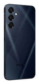 Samsung A16 5G 128GB 4GB RAM Blue Black EU