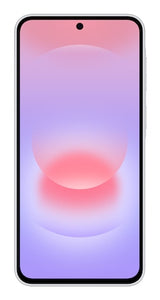 Samsung Galaxy A37 5G 6.7 256 GB Hvid