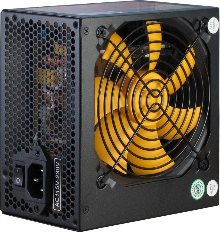 Argus APS-420W 420Watt