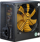 Argus APS-420W 420Watt